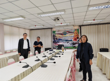 หางนาค ผู้อำนวยการศูนย์ถ่ายทอดเทคโนโลยีการสหกรณ์ที่ 12 ... พารามิเตอร์รูปภาพ 19